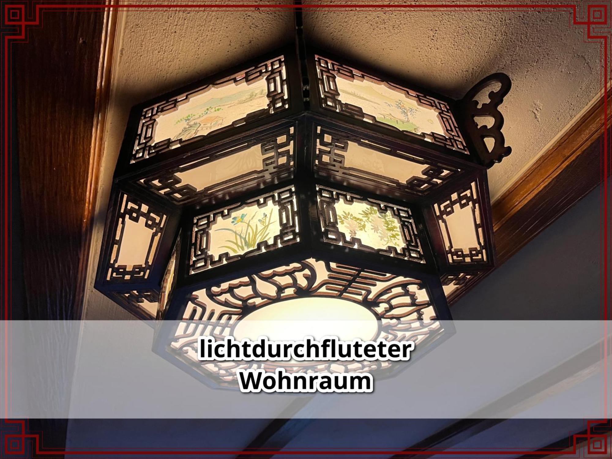 Smallsaigon Apartment Mit Guter Anbindung Zwischen Mosel Und Rhein Leiningen Екстер'єр фото