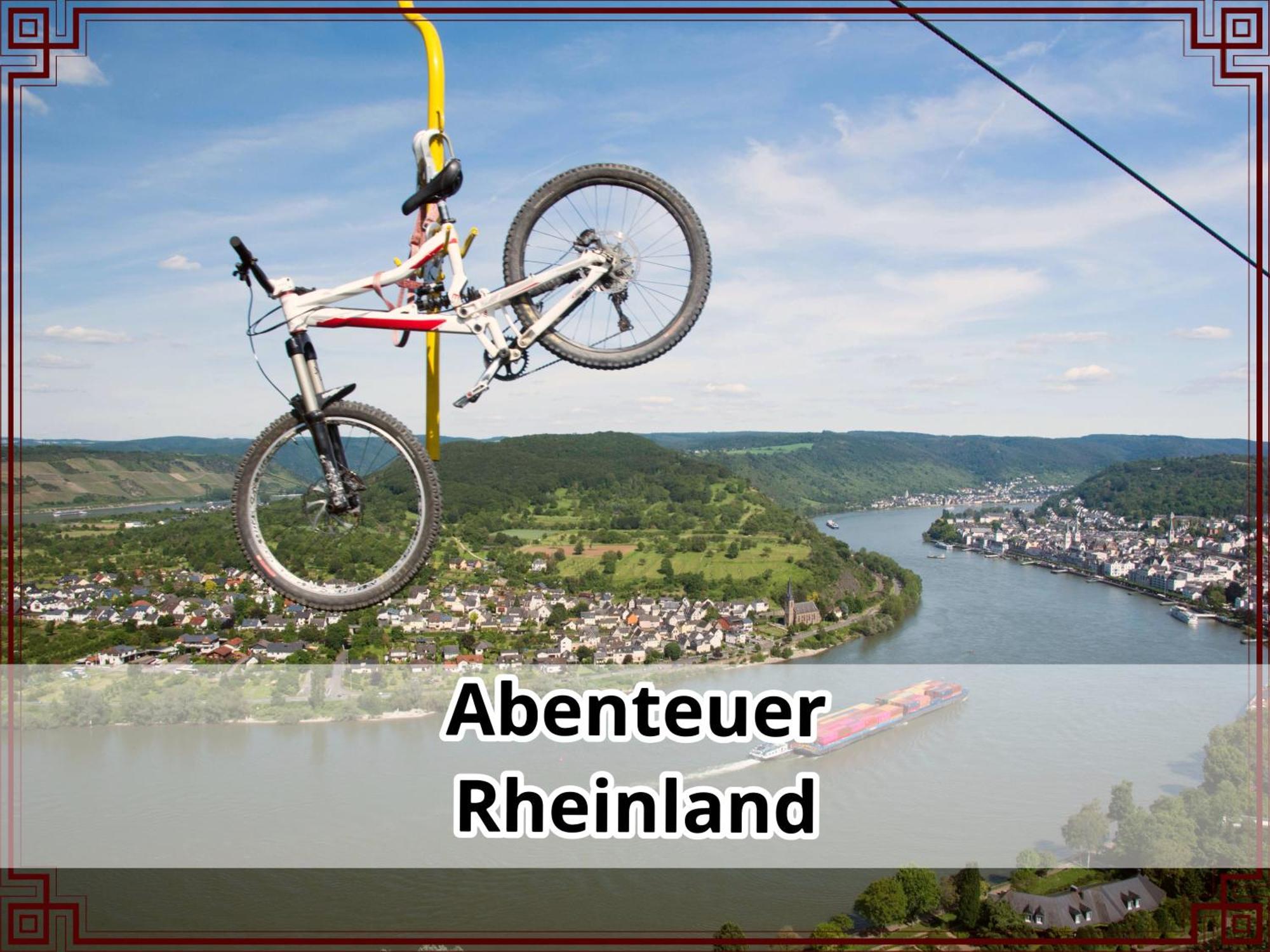 Smallsaigon Apartment Mit Guter Anbindung Zwischen Mosel Und Rhein Leiningen Екстер'єр фото